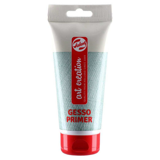 Picture of ART CREATION PRIMER BOTTLE 200ML
